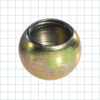 CARRLANE FOOT FOR SWIVEL SCREW    CL-2D-FSS