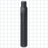 CARRLANE CLAMP REST SCREW    CL-6-CRS