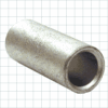 CARRLANE FERRULES, BAG OF 1000    CL-6-F-1000