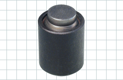 CARRLANE GRIPPER SWIVEL PAD (MINI)    CL-5-GSPS