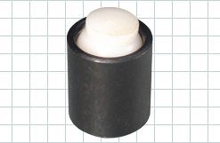 CARRLANE GRIPPER SWIVEL PAD (MINI)    CL-5-GSPS