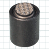 CARRLANE GRIPPER SWIVEL PAD (MINI)    CL-5-GSPS