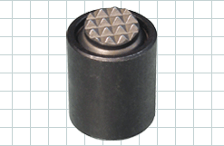CARRLANE GRIPPER SWIVEL PAD (MINI)    CL-5-GSPS