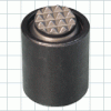 CARRLANE GRIPPER SWIVEL PAD (MINI)    CL-5-GSPN