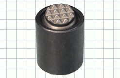 CARRLANE GRIPPER SWIVEL PAD (MINI)    CL-5-GSPN