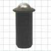 CARRLANE PRESS-FIT BALL PLUNGER    CL-6-PBPS-2