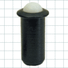 CARRLANE PRESS-FIT BALL PLUNGER    CL-6-PBPN-2