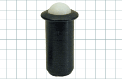 CARRLANE PRESS-FIT BALL PLUNGER    CL-2-PBPN-2