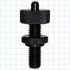 CARRLANE TORQUE SCREW JACK    CL-6-TSJ
