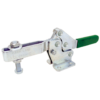CARRLANE HORIZONTAL-HANDLE TOGGLE CLAMP    CL-600-HTC