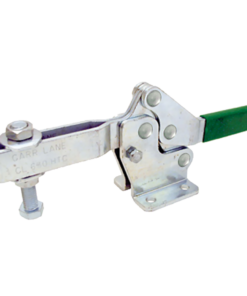 CARRLANE HORIZONTAL-HANDLE TOGGLE CLAMP    CL-600-HTC