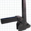 CARRLANE VERTICAL-HANDLE TOGGLE CLAMP    CL-61-HDC-111S