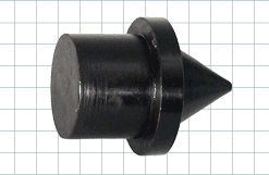 CARRLANE CONE LOCATOR BUSHING    CL-7-CLB