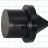 CARRLANE CONE LOCATOR BUSHING    CL-5-CLB