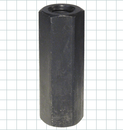 CARRLANE DOUBLE-END JIG FOOT    CL-1-DEJF