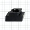 CARRLANE ROTARY T NUT    CL-4-RTN