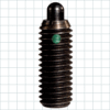 CARRLANE SPRING PLUNGER    CL-42-SPS-1
