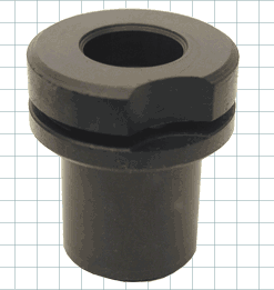 CARRLANE BALL LOCK PIN    CL-5-BLPB-6.00