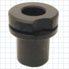 CARRLANE BALL LOCK PIN    CL-5-BLPB-5.50-NL