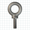 CARRLANE LIFTING EYE    CL-16-LE