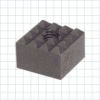 CARRLANE SQUARE GRIPPER    CL-12-SG