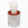 CARRLANE SPRING LOCATING PIN    CL-8-SLPP-2