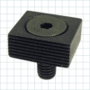 CARRLANE TINY VISE EDGE CLAMP    CL-16-TV