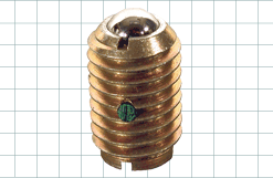 CARRLANE BALL PLUNGER    CL-70-SBP-3