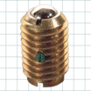 CARRLANE BALL PLUNGER    CL-70-SBP-2