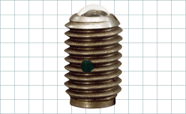 CARRLANE BALL PLUNGER    CLM-8-BP-2