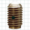 CARRLANE BALL PLUNGER    CL-40-SBPN-1