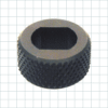 CARRLANE SLOTTED LOCATOR BUSHING    CL-40-SLLB