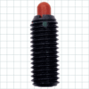 CARRLANE SPRING PLUNGER    CL-20-SPN-1