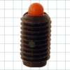 CARRLANE SPRING PLUNGER    CL-51-SSPN-1
