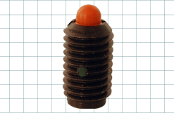 CARRLANE SPRING PLUNGER    CL-51-SSPN-1