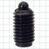 CARRLANE SPRING PLUNGER    CL-61-SPS-2