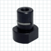 CARRLANE SURE-LOCK FIXTURE KEY    CL-20-SLFK