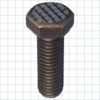 CARRLANE GRIPPER CONTACT BOLT    CL-505-GCB