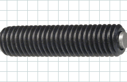 CARRLANE GRIPPER SWIVEL SCREW    CL-605-GSF