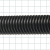 CARRLANE GRIPPER SWIVEL SCREW    CLM-1625-GSS