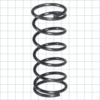 CARRLANE CLAMP SPRING    CL-13-SPG