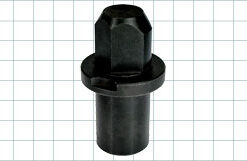 CARRLANE ROUND LOCATING PIN    CL-466-RLT