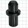 CARRLANE ROUND LOCATING PIN    CL-466-RLT