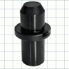 CARRLANE DIAMOND LOCATING PIN    CL-842-DLT