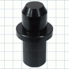 CARRLANE DIAMOND LOCATING PIN    CL-749-DPT