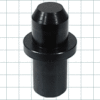 CARRLANE ROUND LOCATING PIN    CL-466-RPT