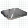 CARRLANE SQUARE PALLET TOOLING PLATE    CL-BF00-0821