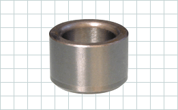 CARRLANE PRECISION BUSHING    CL-MF25-0101-02