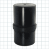 CARRLANE PALLET FIXTURE KEY    CLM-30-PFKC