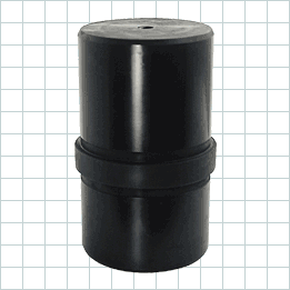CARRLANE PALLET FIXTURE KEY    CLM-20-PFKR